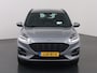 Ford Kuga 2.5 PHEV ST-Line | Trekhaak | Winterpakket | Head-Up | Cruise Control Adaptief | Navigatie |