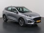 Ford Kuga 2.5 PHEV ST-Line | Trekhaak | Winterpakket | Head-Up | Cruise Control Adaptief | Navigatie |
