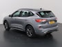 Ford Kuga 2.5 PHEV ST-Line | Trekhaak | Winterpakket | Head-Up | Cruise Control Adaptief | Navigatie |