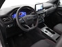 Ford Kuga 2.5 PHEV ST-Line | Trekhaak | Winterpakket | Head-Up | Cruise Control Adaptief | Navigatie |