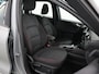 Ford Kuga 2.5 PHEV ST-Line | Trekhaak | Winterpakket | Head-Up | Cruise Control Adaptief | Navigatie |