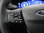 Ford Kuga 2.5 PHEV ST-Line | Trekhaak | Winterpakket | Head-Up | Cruise Control Adaptief | Navigatie |