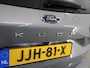 Ford Kuga 2.5 PHEV ST-Line | Trekhaak | Winterpakket | Head-Up | Cruise Control Adaptief | Navigatie |