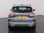 Ford Kuga 2.5 PHEV ST-Line | Trekhaak | Winterpakket | Head-Up | Cruise Control Adaptief | Navigatie |