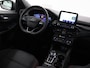 Ford Kuga 2.5 PHEV ST-Line | Trekhaak | Winterpakket | Head-Up | Cruise Control Adaptief | Navigatie |