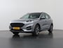 Ford Kuga 2.5 PHEV ST-Line | Trekhaak | Winterpakket | Head-Up | Cruise Control Adaptief | Navigatie |