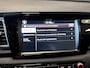 Kia Niro 1.6 GDi Hybrid ExecutiveLine|TREKHAAK|MEMORY|JBL|KEYLESS|DODEHOEK|ACC|CARPLAY|CAMERA|VENTILATIE|STOELV|STUURV|18INCH|