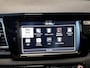 Kia Niro 1.6 GDi Hybrid ExecutiveLine|TREKHAAK|MEMORY|JBL|KEYLESS|DODEHOEK|ACC|CARPLAY|CAMERA|VENTILATIE|STOELV|STUURV|18INCH|
