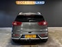 Kia Niro 1.6 GDi Hybrid ExecutiveLine|TREKHAAK|MEMORY|JBL|KEYLESS|DODEHOEK|ACC|CARPLAY|CAMERA|VENTILATIE|STOELV|STUURV|18INCH|