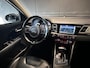 Kia Niro 1.6 GDi Hybrid ExecutiveLine|TREKHAAK|MEMORY|JBL|KEYLESS|DODEHOEK|ACC|CARPLAY|CAMERA|VENTILATIE|STOELV|STUURV|18INCH|