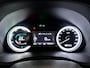 Kia Niro 1.6 GDi Hybrid ExecutiveLine|TREKHAAK|MEMORY|JBL|KEYLESS|DODEHOEK|ACC|CARPLAY|CAMERA|VENTILATIE|STOELV|STUURV|18INCH|