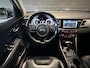 Kia Niro 1.6 GDi Hybrid ExecutiveLine|TREKHAAK|MEMORY|JBL|KEYLESS|DODEHOEK|ACC|CARPLAY|CAMERA|VENTILATIE|STOELV|STUURV|18INCH|