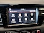 Kia Niro 1.6 GDi Hybrid ExecutiveLine|TREKHAAK|MEMORY|JBL|KEYLESS|DODEHOEK|ACC|CARPLAY|CAMERA|VENTILATIE|STOELV|STUURV|18INCH|