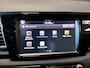 Kia Niro 1.6 GDi Hybrid ExecutiveLine|TREKHAAK|MEMORY|JBL|KEYLESS|DODEHOEK|ACC|CARPLAY|CAMERA|VENTILATIE|STOELV|STUURV|18INCH|