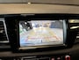 Kia Niro 1.6 GDi Hybrid ExecutiveLine|TREKHAAK|MEMORY|JBL|KEYLESS|DODEHOEK|ACC|CARPLAY|CAMERA|VENTILATIE|STOELV|STUURV|18INCH|