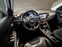 Kia Niro 1.6 GDi Hybrid ExecutiveLine|TREKHAAK|MEMORY|JBL|KEYLESS|DODEHOEK|ACC|CARPLAY|CAMERA|VENTILATIE|STOELV|STUURV|18INCH|