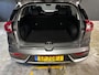 Kia Niro 1.6 GDi Hybrid ExecutiveLine|TREKHAAK|MEMORY|JBL|KEYLESS|DODEHOEK|ACC|CARPLAY|CAMERA|VENTILATIE|STOELV|STUURV|18INCH|