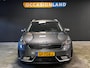 Kia Niro 1.6 GDi Hybrid ExecutiveLine|TREKHAAK|MEMORY|JBL|KEYLESS|DODEHOEK|ACC|CARPLAY|CAMERA|VENTILATIE|STOELV|STUURV|18INCH|