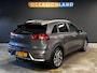 Kia Niro 1.6 GDi Hybrid ExecutiveLine|TREKHAAK|MEMORY|JBL|KEYLESS|DODEHOEK|ACC|CARPLAY|CAMERA|VENTILATIE|STOELV|STUURV|18INCH|