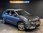 Kia Niro 1.6 GDi Hybrid ExecutiveLine|TREKHAAK|MEMORY|JBL|KEYLESS|DODEHOEK|ACC|CARPLAY|CAMERA|VENTILATIE|STOELV|STUURV|18INCH|