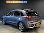 Kia Niro 1.6 GDi Hybrid ExecutiveLine|TREKHAAK|MEMORY|JBL|KEYLESS|DODEHOEK|ACC|CARPLAY|CAMERA|VENTILATIE|STOELV|STUURV|18INCH|