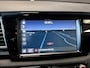Kia Niro 1.6 GDi Hybrid ExecutiveLine|TREKHAAK|MEMORY|JBL|KEYLESS|DODEHOEK|ACC|CARPLAY|CAMERA|VENTILATIE|STOELV|STUURV|18INCH|