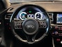 Kia Niro 1.6 GDi Hybrid ExecutiveLine|TREKHAAK|MEMORY|JBL|KEYLESS|DODEHOEK|ACC|CARPLAY|CAMERA|VENTILATIE|STOELV|STUURV|18INCH|