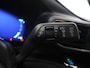 Ford Explorer 3.0 V6 EcoBoost PHEV ST-Line | Panoramadak | B&O | Cruise Control Adaptief | Leder | Parkeercamera 360° | Stoel/Stuurverwarming |