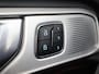 Ford Explorer 3.0 V6 EcoBoost PHEV ST-Line | Panoramadak | B&O | Cruise Control Adaptief | Leder | Parkeercamera 360° | Stoel/Stuurverwarming |