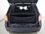 Ford Explorer 3.0 V6 EcoBoost PHEV ST-Line | Panoramadak | B&O | Cruise Control Adaptief | Leder | Parkeercamera 360° | Stoel/Stuurverwarming |