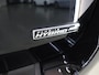 Ford Explorer 3.0 V6 EcoBoost PHEV ST-Line | Panoramadak | B&O | Cruise Control Adaptief | Leder | Parkeercamera 360° | Stoel/Stuurverwarming |