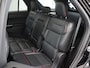 Ford Explorer 3.0 V6 EcoBoost PHEV ST-Line | Panoramadak | B&O | Cruise Control Adaptief | Leder | Parkeercamera 360° | Stoel/Stuurverwarming |
