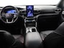 Ford Explorer 3.0 V6 EcoBoost PHEV ST-Line | Panoramadak | B&O | Cruise Control Adaptief | Leder | Parkeercamera 360° | Stoel/Stuurverwarming |