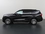 Ford Explorer 3.0 V6 EcoBoost PHEV ST-Line | Panoramadak | B&O | Cruise Control Adaptief | Leder | Parkeercamera 360° | Stoel/Stuurverwarming |