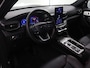 Ford Explorer 3.0 V6 EcoBoost PHEV ST-Line | Panoramadak | B&O | Cruise Control Adaptief | Leder | Parkeercamera 360° | Stoel/Stuurverwarming |