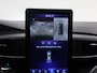 Ford Explorer 3.0 V6 EcoBoost PHEV ST-Line | Panoramadak | B&O | Cruise Control Adaptief | Leder | Parkeercamera 360° | Stoel/Stuurverwarming |