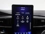Ford Explorer 3.0 V6 EcoBoost PHEV ST-Line | Panoramadak | B&O | Cruise Control Adaptief | Leder | Parkeercamera 360° | Stoel/Stuurverwarming |