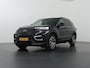 Ford Explorer 3.0 V6 EcoBoost PHEV ST-Line | Panoramadak | B&O | Cruise Control Adaptief | Leder | Parkeercamera 360° | Stoel/Stuurverwarming |