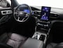 Ford Explorer 3.0 V6 EcoBoost PHEV ST-Line | Panoramadak | B&O | Cruise Control Adaptief | Leder | Parkeercamera 360° | Stoel/Stuurverwarming |