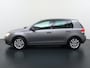 Volkswagen Golf 1.2 TSI Style | Cruise control | airco | lmv | onderhoudsboekjes