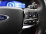Ford Explorer 3.0 V6 EcoBoost PHEV ST-Line | Panoramadak | B&O | Cruise Control Adaptief | Leder | Parkeercamera 360° | Stoel/Stuurverwarming |
