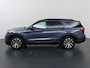 Ford Explorer 3.0 V6 EcoBoost PHEV ST-Line | Panoramadak | B&O | Cruise Control Adaptief | Leder | Parkeercamera 360° | Stoel/Stuurverwarming |