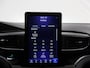 Ford Explorer 3.0 V6 EcoBoost PHEV ST-Line | Panoramadak | B&O | Cruise Control Adaptief | Leder | Parkeercamera 360° | Stoel/Stuurverwarming |