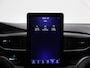 Ford Explorer 3.0 V6 EcoBoost PHEV ST-Line | Panoramadak | B&O | Cruise Control Adaptief | Leder | Parkeercamera 360° | Stoel/Stuurverwarming |