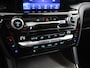 Ford Explorer 3.0 V6 EcoBoost PHEV ST-Line | Panoramadak | B&O | Cruise Control Adaptief | Leder | Parkeercamera 360° | Stoel/Stuurverwarming |