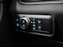 Ford Explorer 3.0 V6 EcoBoost PHEV ST-Line | Panoramadak | B&O | Cruise Control Adaptief | Leder | Parkeercamera 360° | Stoel/Stuurverwarming |