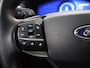Ford Explorer 3.0 V6 EcoBoost PHEV ST-Line | Panoramadak | B&O | Cruise Control Adaptief | Leder | Parkeercamera 360° | Stoel/Stuurverwarming |