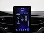 Ford Explorer 3.0 V6 EcoBoost PHEV ST-Line | Panoramadak | B&O | Cruise Control Adaptief | Leder | Parkeercamera 360° | Stoel/Stuurverwarming |