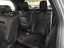 Ford Explorer 3.0 V6 EcoBoost PHEV ST-Line | Panoramadak | B&O | Cruise Control Adaptief | Leder | Parkeercamera 360° | Stoel/Stuurverwarming |