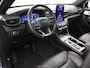 Ford Explorer 3.0 V6 EcoBoost PHEV ST-Line | Panoramadak | B&O | Cruise Control Adaptief | Leder | Parkeercamera 360° | Stoel/Stuurverwarming |